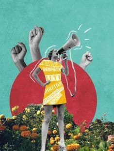 A psicanálise apesar de Freud: uma releitura feminista ainda necessária
